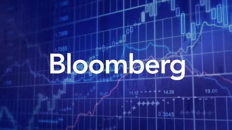 金融界呼唤:BloombergGPT——打破通用束缚，专为金融定制的大模型来了!