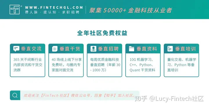 🔥GPT-3金融革命？揭秘未来爆点与深度学习科技应用🔥自动报表、信息检索、新闻撰写，金融行业巨变！