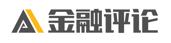 AI金融「交互应用」的窘境与进击的独角兽