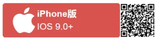 金融行业通过大模型进行异常检测所需的数据类型和范围包括哪些？