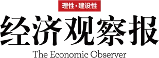 大中型上市银行加码金融大模型研发 场景广泛应用尚待时日