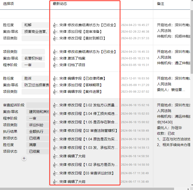 AI来袭，律师如何驾驭数字化浪潮，开启智能法律新时代？