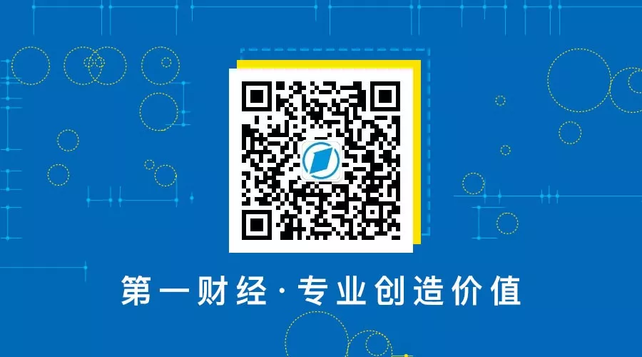 马斯克声称GPT-4已是AGI，能赢下OpenAI官司吗？