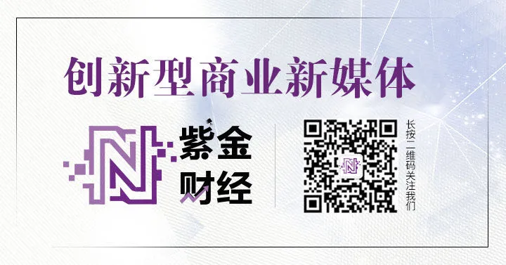 颠覆医疗未来，ChatGPT大火带动AI医疗价值重估