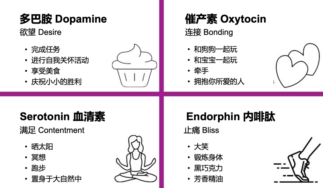 十问“AI陪伴”：现状、趋势与机会