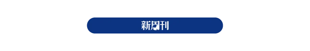 成年人的爱情，一定要经过“深思熟虑”吗？