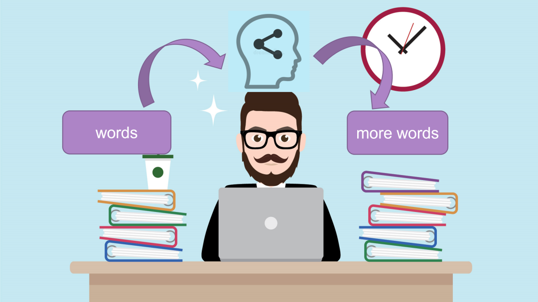 通往AI律师之路（上）