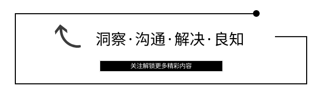 法律前沿 | 元宇宙律师事务所与AI律师