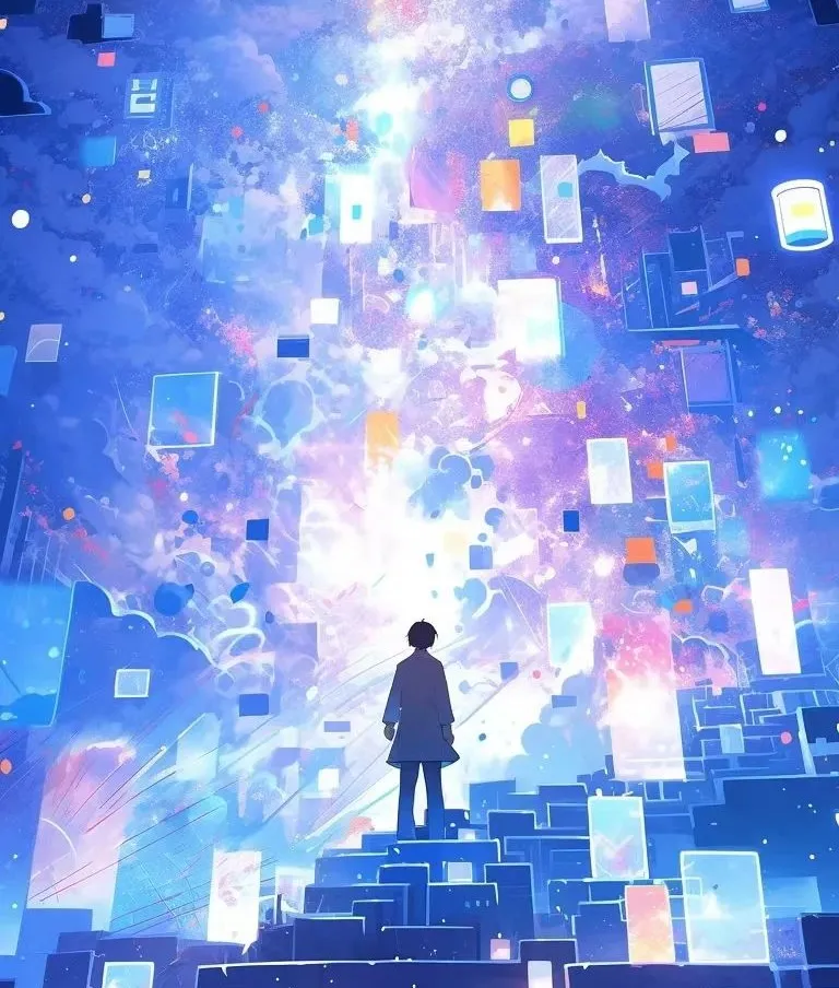 法律前沿 | 元宇宙律师事务所与AI律师