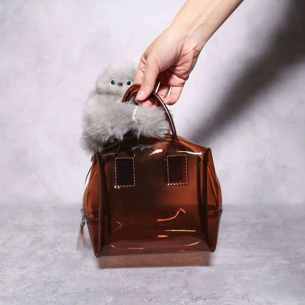 AI陪伴机器人火了！上市公司密集布局