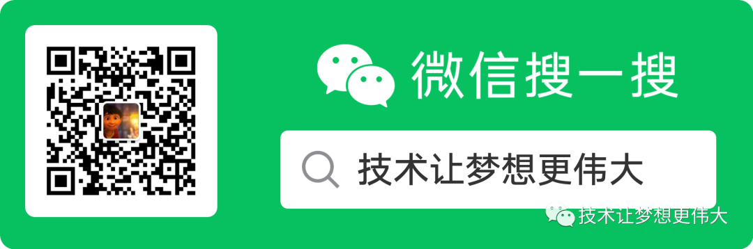 和ChatGPT聊了下如何创业，结果……