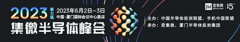 《ChatGPT火爆科技圈，AI创业潮随之兴起》