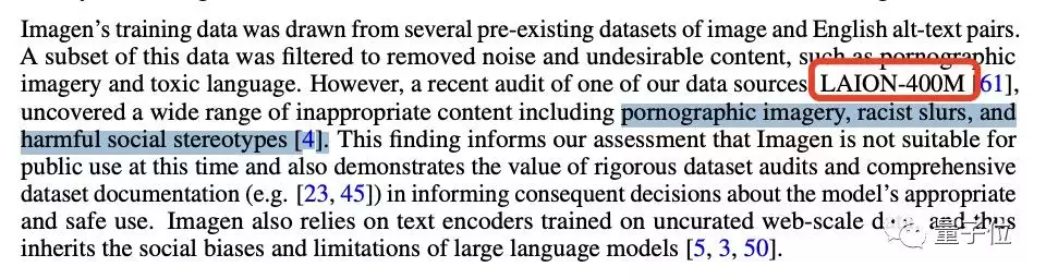 《LAION：如何在一个非盈利组织中创造400亿个图像-文本对》