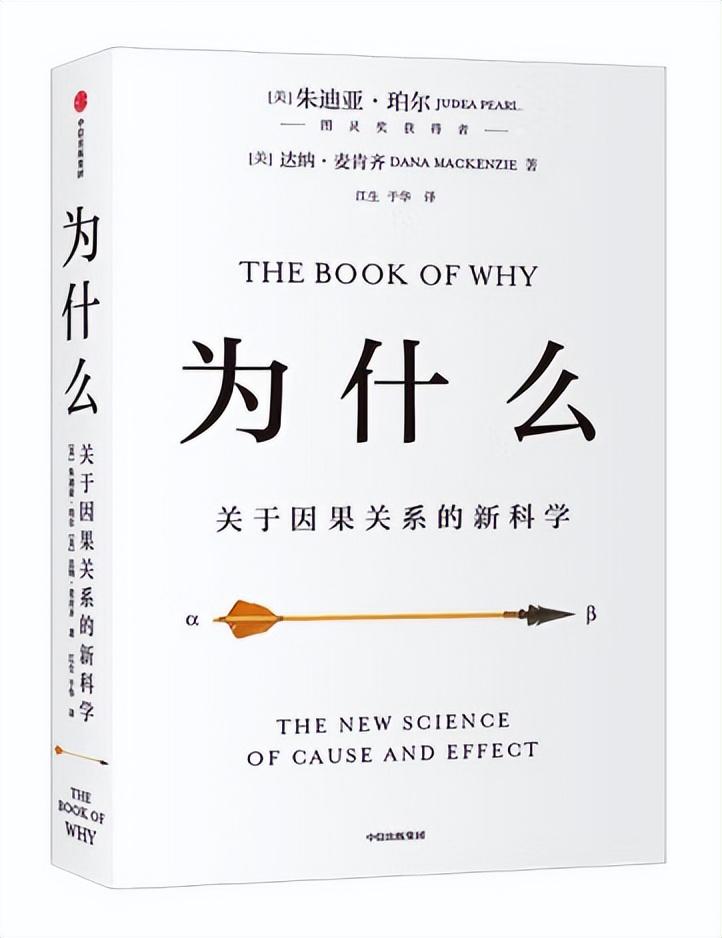 ChatGPT大火，这13本经典，让你从小白变成AI大牛！