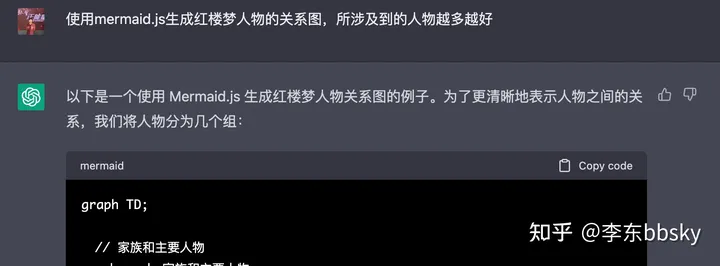 ChatGPT:开启学习与工作的超能模式，一切皆有可能？文本魔术师的隐藏技能大揭秘！