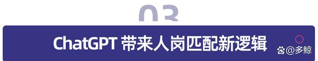 「达内教育实现扭亏为盈，双赛道布局彰显核心竞争力」