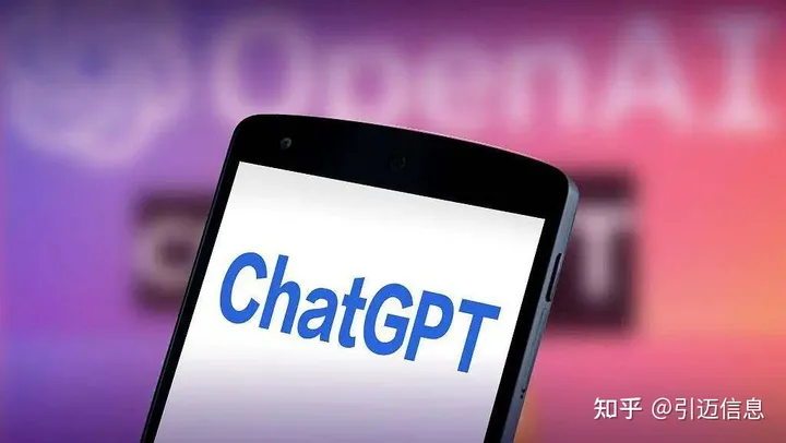 ChatGPT热潮过后，AI新风口还是低代码？