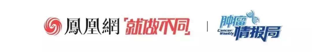 ChatGPT医学挑战：AI能替代医生吗？真实能力与局限性探析