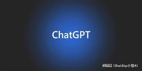 🔥揭秘！ChatGPT等AI如何引领法律服务革新？👩‍⚖️🌍