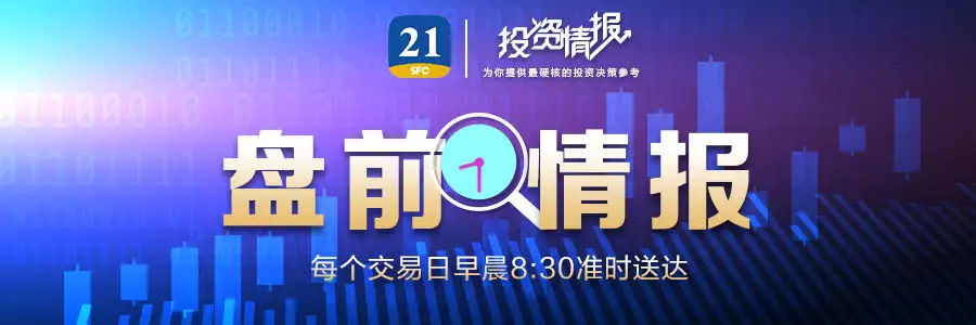 ？？？A股上周震荡，哪些板块领涨？国资央企该如何布局新兴产业？ChatGPTPlus新功能来了，对机器人产业意味着什么？特斯拉超级工厂又有何动作？城市基础设施