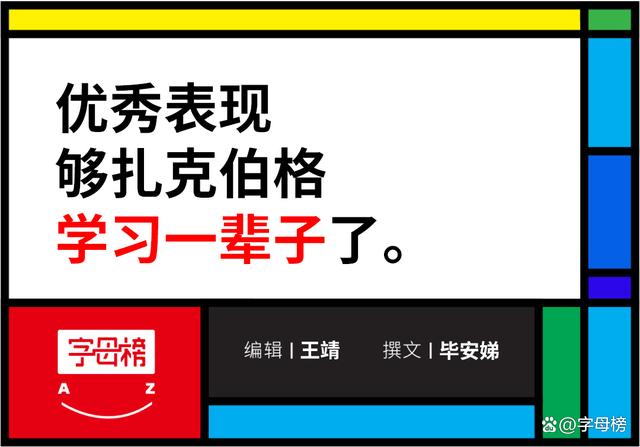 🔥揭秘！你还在盲目减肥吗？这方法真的有效吗？🏃‍♀️