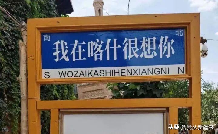 地表最强情书背后的AI神秘之旅