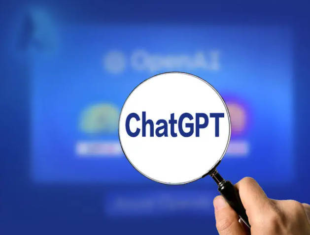 ChatGPTlegalimplications:机遇还是挑战?