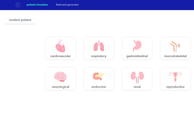 AIinHealthcare:HippocraticAI’sMunjalShahDiscussesFinancingandApplicationsofGene