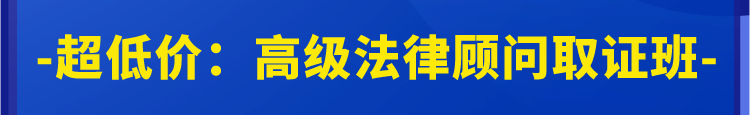 探索未知之旅：高效学习与成长的新境界