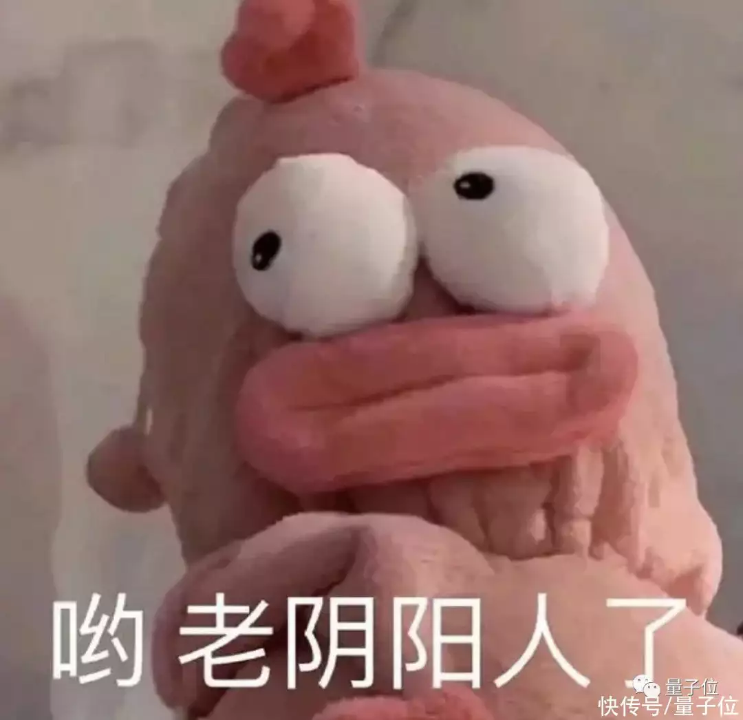 AI绘画争议：艺术家集体诉讼挑战行业底线