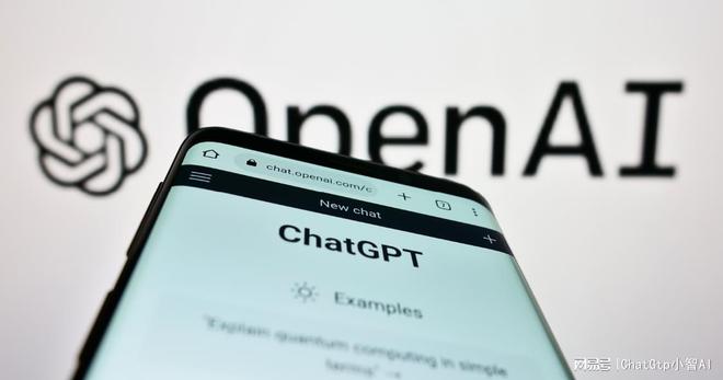 ChatGPT：创意产业的新伙伴与挑战