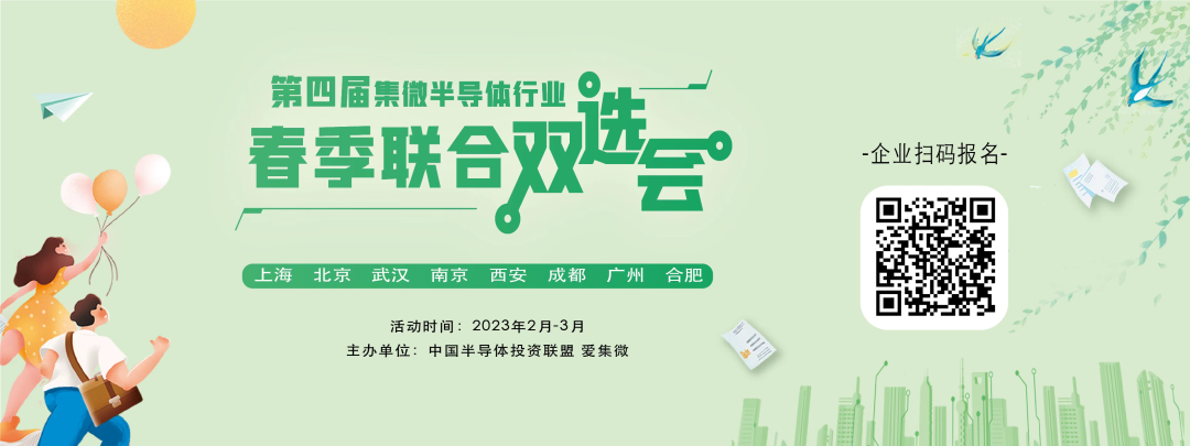 【违法】Twitter再次成为被告：去年大规模裁员涉嫌违法；错称澳大利亚官员行贿坐牢 ChatGPT或首次被提起诽谤诉讼