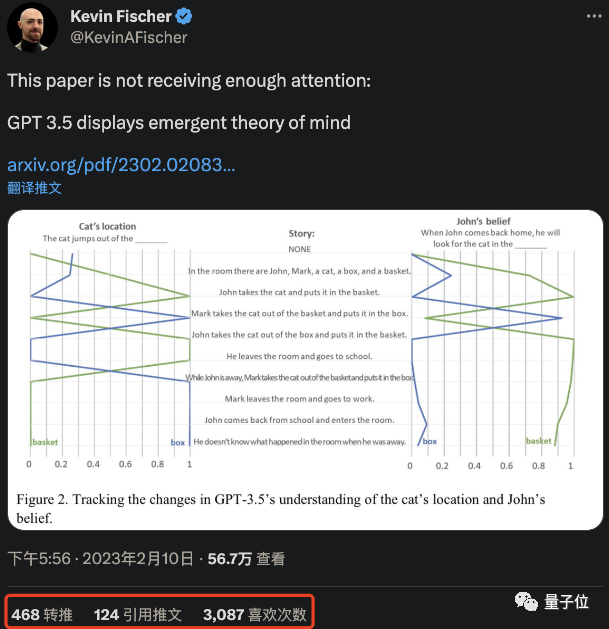 社交媒体上的信息泄露与防范策略