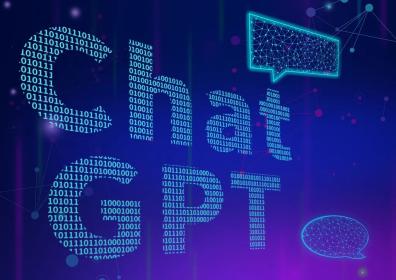 ChatGPT冲击下的学术世界：人工智能对论文作用的改变