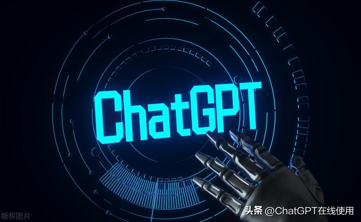 ChatGPT:从数据到Creativity