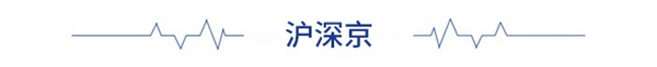 青岛盘古智能制造股份有限公司：发展历程与市场动态分析