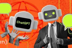 人工智能医院怎么就医问诊？